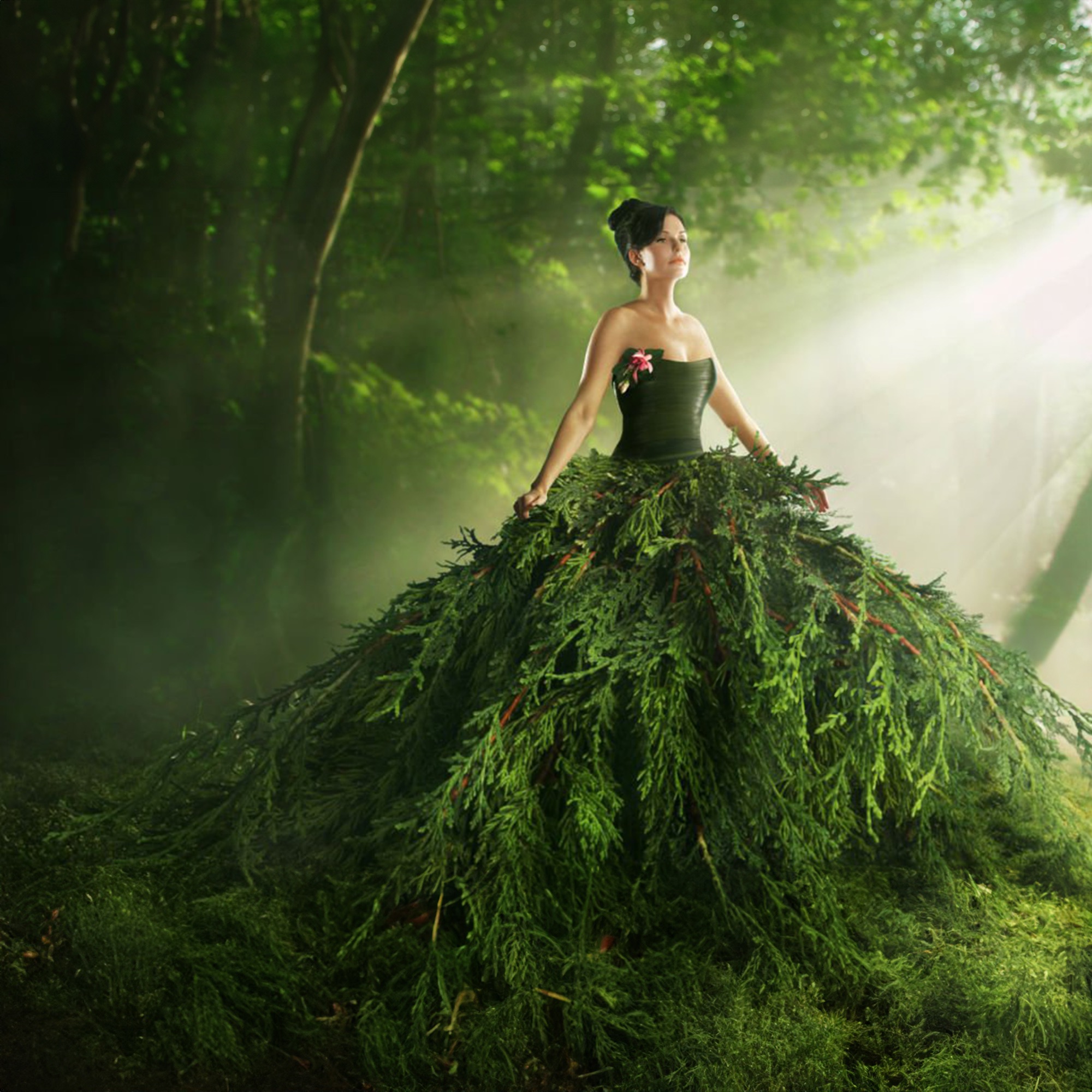 Sostenibilità e Upcycling: la nuova rivoluzione del fashion system