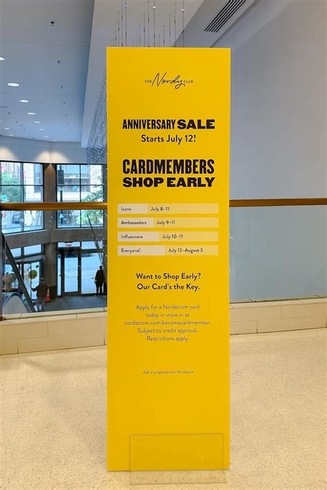 💎 I saldi Nordstrom accendono l’estate: gioielli e scarpe da star a prezzi irresistibili